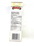 AURORA SEA SALT GROS1KG - apniroots Grocery